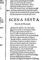 libroantico/BVEE025616/0076