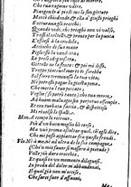 libroantico/BVEE025616/0077