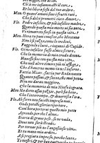 libroantico/BVEE025616/0079