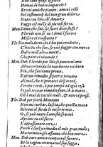 libroantico/BVEE025616/0080