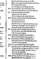 libroantico/BVEE025616/0086