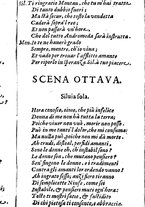 libroantico/BVEE025616/0088