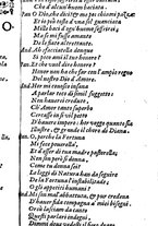 libroantico/BVEE025616/0096