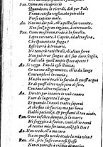 libroantico/BVEE025616/0097