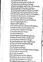 libroantico/BVEE025616/0099