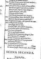 libroantico/BVEE025616/0100