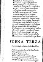 libroantico/BVEE025616/0101