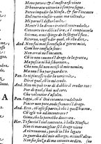 libroantico/BVEE025616/0102