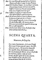 libroantico/BVEE025616/0104