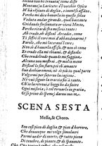 libroantico/BVEE025616/0107