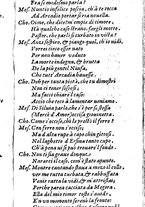 libroantico/BVEE025616/0108