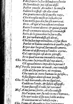 libroantico/BVEE025616/0109