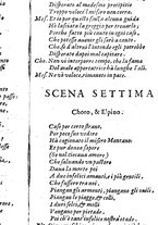 libroantico/BVEE025616/0110