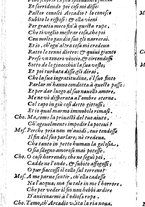 libroantico/BVEE025616/0111