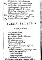 libroantico/BVEE025616/0112