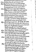 libroantico/BVEE025616/0113