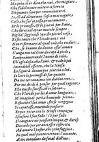 libroantico/BVEE025616/0114