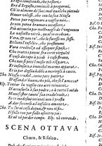 libroantico/BVEE025616/0115