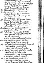 libroantico/BVEE025616/0116