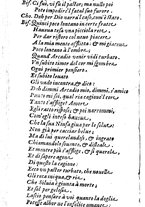 libroantico/BVEE025616/0117