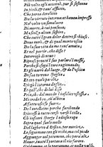 libroantico/BVEE025616/0118