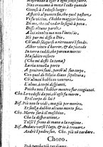 libroantico/BVEE025616/0119