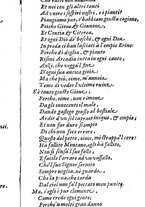 libroantico/BVEE025616/0120