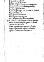 libroantico/BVEE025616/0122