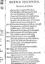 libroantico/BVEE025616/0124