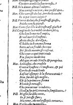 libroantico/BVEE025616/0126