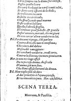 libroantico/BVEE025616/0127