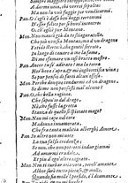 libroantico/BVEE025616/0128