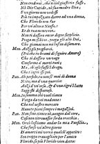 libroantico/BVEE025616/0129