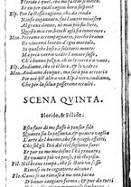 libroantico/BVEE025616/0132