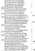 libroantico/BVEE025616/0133