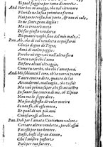 libroantico/BVEE025616/0136