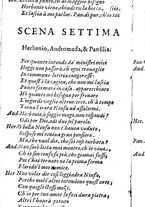 libroantico/BVEE025616/0137