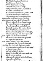 libroantico/BVEE025616/0138