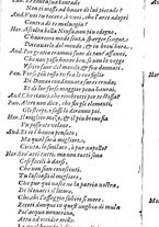 libroantico/BVEE025616/0139