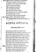 libroantico/BVEE025616/0140