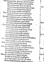 libroantico/BVEE025616/0141