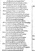 libroantico/BVEE025616/0143