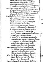 libroantico/BVEE025616/0145