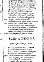 libroantico/BVEE025616/0146