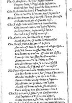 libroantico/BVEE025616/0147