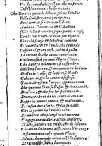 libroantico/BVEE025616/0148