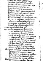 libroantico/BVEE025616/0149