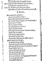 libroantico/BVEE025616/0150