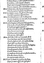 libroantico/BVEE025616/0153