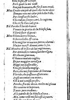 libroantico/BVEE025616/0154